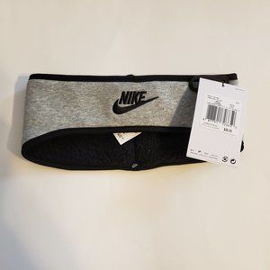 NIKE CLUB FLEECE HEADBAND